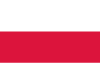 EUPATI Poland